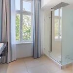 Western Ostseehotel Waldschloesschen Hotel 4*