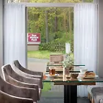 Hotel Western Ostseehotel Waldschloesschen 4*