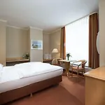 Western Ostseehotel Waldschloesschen