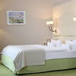 Western Ostseehotel Waldschloesschen