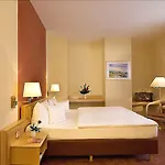 Western Ostseehotel Waldschloesschen Prerow