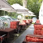 Western Ostseehotel Waldschloesschen