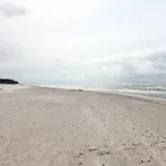 Hotel Western Ostseehotel Waldschloesschen