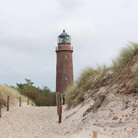 Western Ostseehotel Waldschloesschen