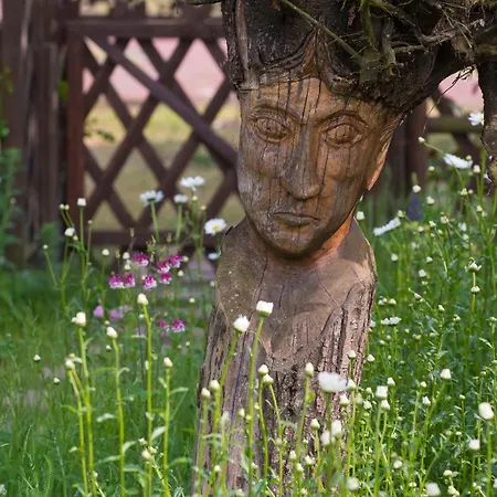 Western Ostseehotel Waldschloesschen 4*