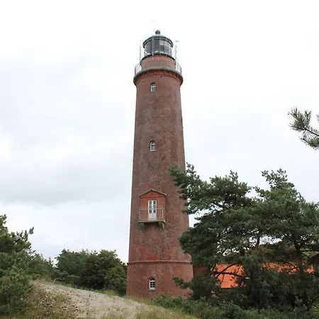 Hotel Western Ostseehotel Waldschloesschen 4*